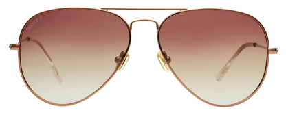 SCOTT SC3155PL JUSTINE C6 58 SUNGLASSES
