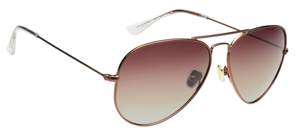 SCOTT SC3155PL JUSTINE C6 58 SUNGLASSES