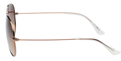 SCOTT SC3155PL JUSTINE C6 58 SUNGLASSES