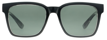 SCOTT SC3159PL LIAN C1 53 SUNGLASSES