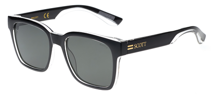 SCOTT SC3159PL LIAN C1 53 SUNGLASSES