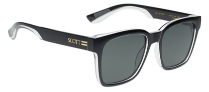 SCOTT SC3159PL LIAN C1 53 SUNGLASSES