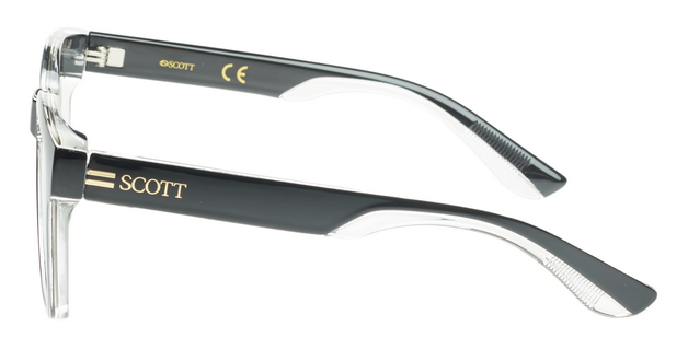 SCOTT SC3159PL LIAN C1 53 SUNGLASSES