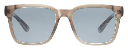 SCOTT SC3159PL LIAN C3 53 SUNGLASSES