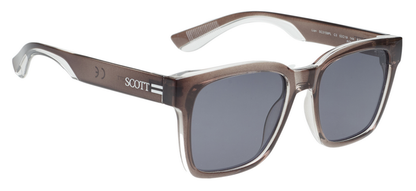 SCOTT SC3159PL LIAN C3 53 SUNGLASSES