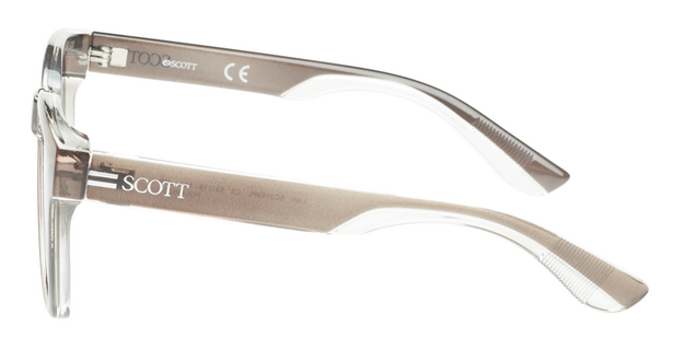 SCOTT SC3159PL LIAN C3 53 SUNGLASSES