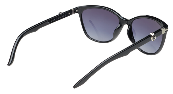 SCOTT SC3160 FLORA C1 56 SUNGLASSES