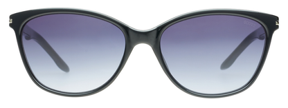SCOTT SC3160 FLORA C1 56 SUNGLASSES