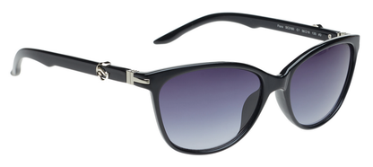 SCOTT SC3160 FLORA C1 56 SUNGLASSES