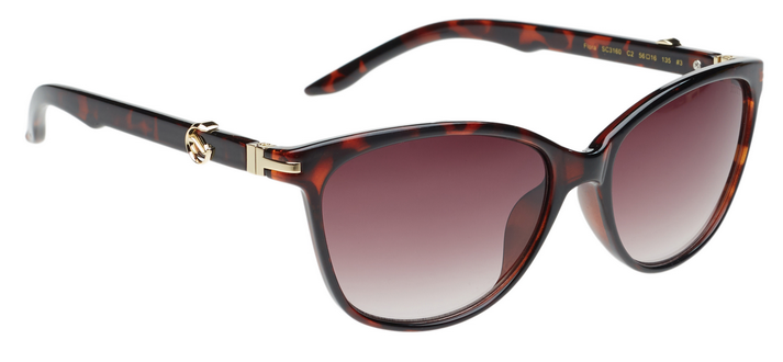 SCOTT SC3160 FLORA C2 56 SUNGLASSES