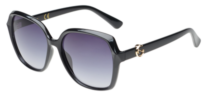 SCOTT SC3161 SUSEN C1 55 SUNGLASSES