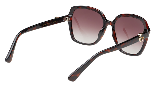 SCOTT SC3161 SUSEN C2 55 SUNGLASSES