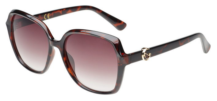 SCOTT SC3161 SUSEN C2 55 SUNGLASSES