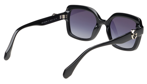 SCOTT SC3162 NOLA C1 50 SUNGLASSES