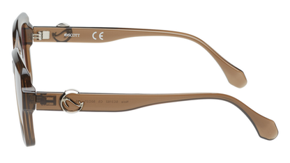 SCOTT SC3162 NOLA C5 50 SUNGLASSES