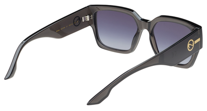 SCOTT SC3164 MARGO C1 55 SUNGLASSES