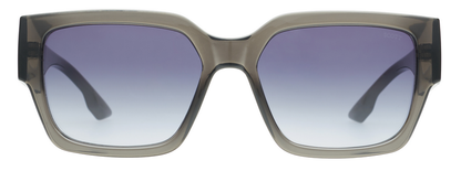 SCOTT SC3164 MARGO C1 55 SUNGLASSES