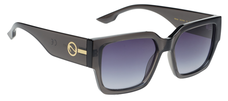 SCOTT SC3164 MARGO C1 55 SUNGLASSES