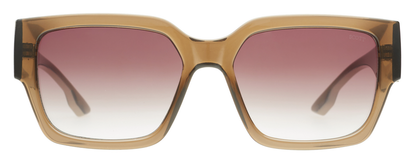 SCOTT SC3164 MARGO C2 55 SUNGLASSES