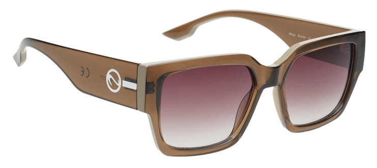 SCOTT SC3164 MARGO C2 55 SUNGLASSES