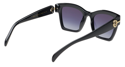 SCOTT SC3165 RHODES C1 50 SUNGLASSES