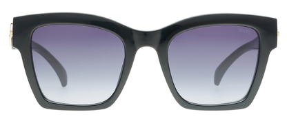 SCOTT SC3165 RHODES C1 50 SUNGLASSES