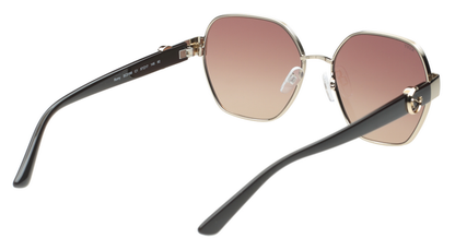 SCOTT SC3168 C1 57 SUNGLASSES