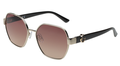 SCOTT SC3168 C1 57 SUNGLASSES