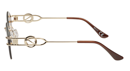 SCOTT SC3170 KRISTIN C1 59 SUNGLASSES