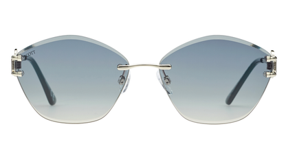 SCOTT SC3170 KRISTIN C3 59 SUNGLASSES