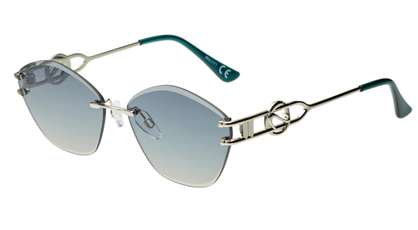 SCOTT SC3170 KRISTIN C3 59 SUNGLASSES