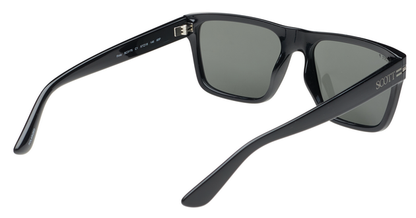 SCOTT SC3175 FINLO C1 57 SUNGLASSES