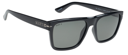 SCOTT SC3175 FINLO C1 57 SUNGLASSES