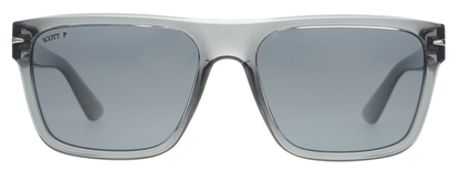SCOTT SC3175 FINLO C2 57 SUNGLASSES