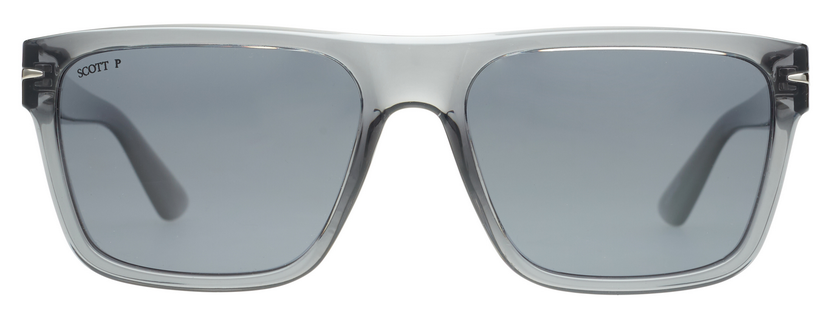 SCOTT SC3175 FINLO C2 57 SUNGLASSES