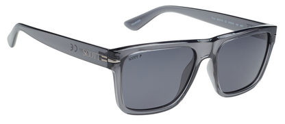 SCOTT SC3175 FINLO C2 57 SUNGLASSES