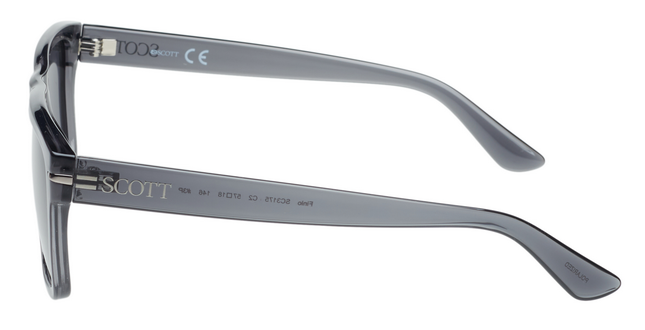 SCOTT SC3175 FINLO C2 57 SUNGLASSES