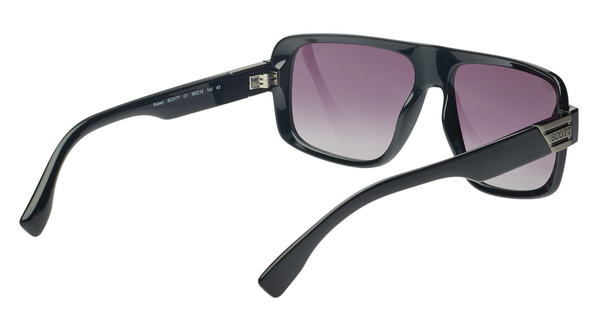 SCOTT SC3177 RUBERT C1 58 SUNGLASSES
