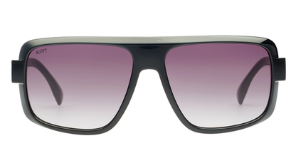 SCOTT SC3177 RUBERT C1 58 SUNGLASSES