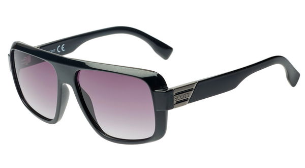 SCOTT SC3177 RUBERT C1 58 SUNGLASSES