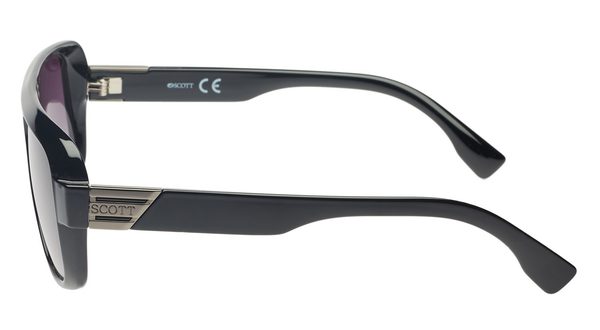 SCOTT SC3177 RUBERT C1 58 SUNGLASSES