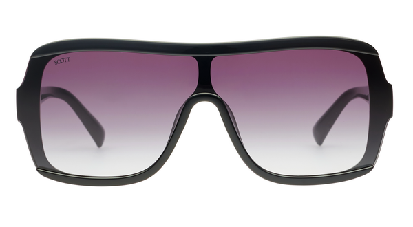 SCOTT SC3178 KYLEN C1 143 SUNGLASSES