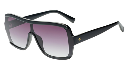 SCOTT SC3178 KYLEN C1 143 SUNGLASSES