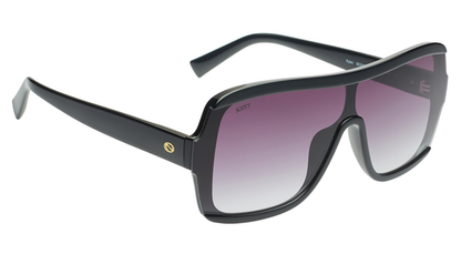 SCOTT SC3178 KYLEN C1 143 SUNGLASSES