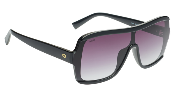SCOTT SC3178 KYLEN C1 143 SUNGLASSES