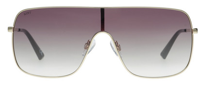 SCOTT SC3179 CORBIN C1 136 SUNGLASSES