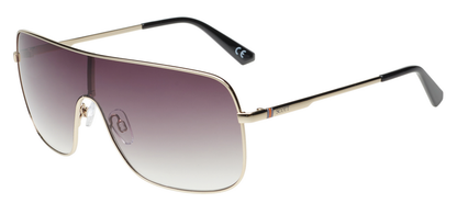 SCOTT SC3179 CORBIN C1 136 SUNGLASSES