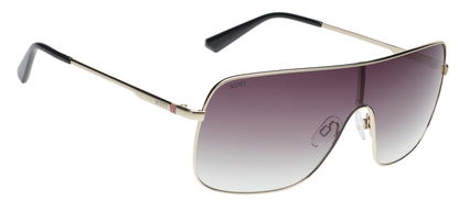 SCOTT SC3179 CORBIN C1 136 SUNGLASSES