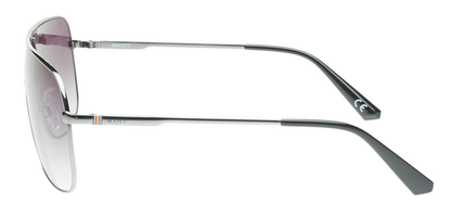 SCOTT SC3179 CORBIN C2 136 SUNGLASSES