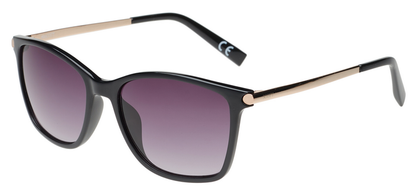 SCOTT SC3182 LVARA C1 54 SUNGLASSES